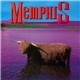 Memphis - You Supply The Roses